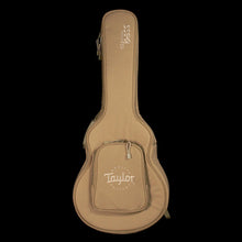 Taylor Mini-E Bass Bag Case Tan