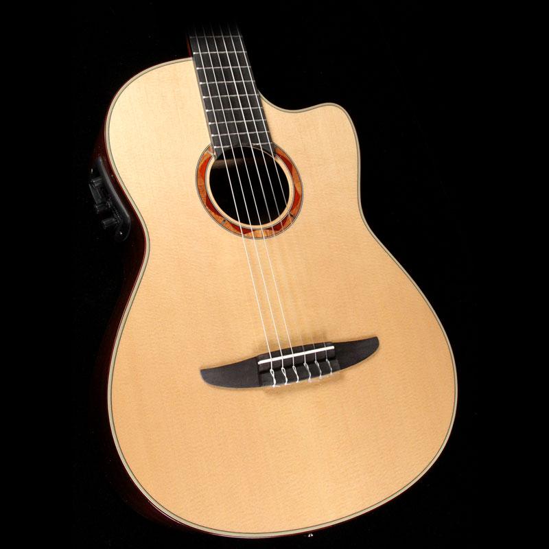 YAMAHA エレガット NCX1200R 40211f2e-51da-4b23-a9b8-