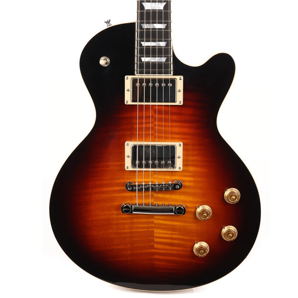 Eastman SB59-SB Sunburst