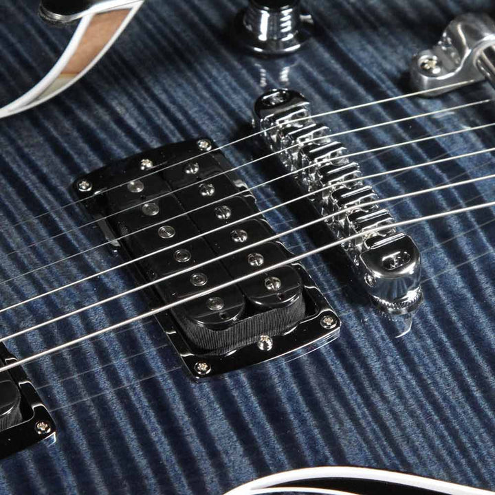 Taylor T3/B Pacific Blue