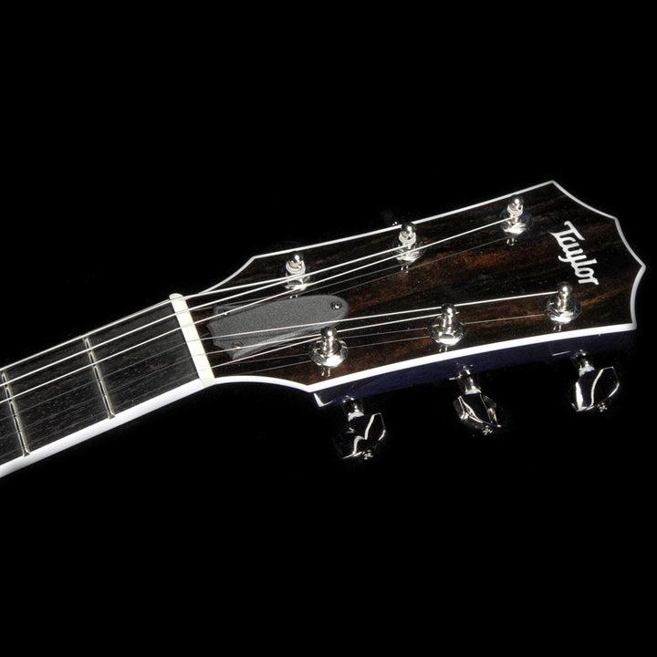 Taylor T3/B Pacific Blue