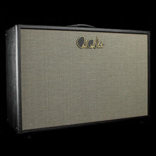 PRS J-MOD 2x12 Cabinet