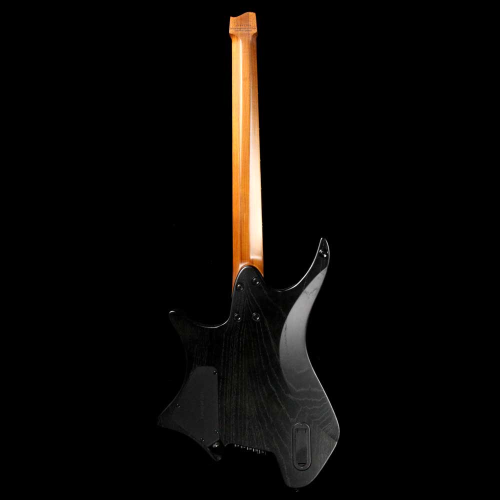 Strandberg Boden Masvidalien Cosmo Edition | The Music Zoo