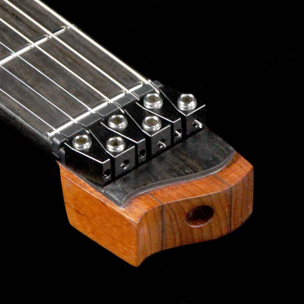 Strandberg Boden Masvidalien Cosmo Edition — 4