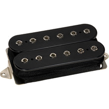 DiMarzio Magnetar Humbucker Electric Guitar Bridge Pickup