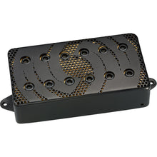 DiMarzio Pandemonium Nita Strauss Signature Bridge Humbucker Pickup