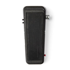 36101_Dunlop_CRY_BABY_535Q_WAH