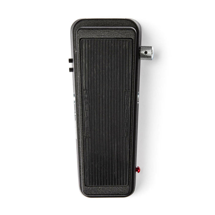 Dunlop Cry Baby 535Q Wah Pedal