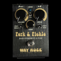 36102__1_a8f2571f-5e44-4480-