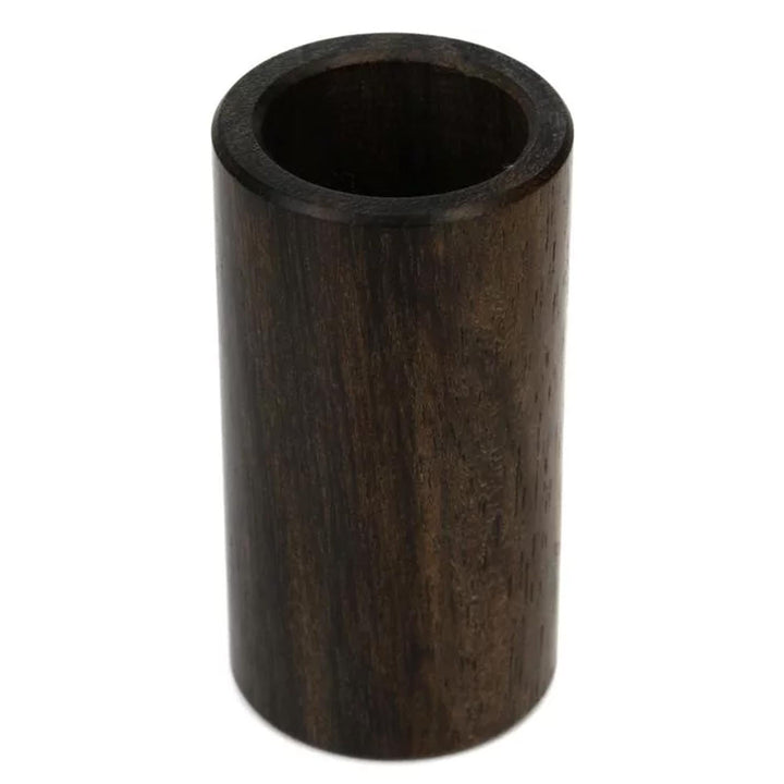 Taylor African Ebony Guitar Slide Large 13/16