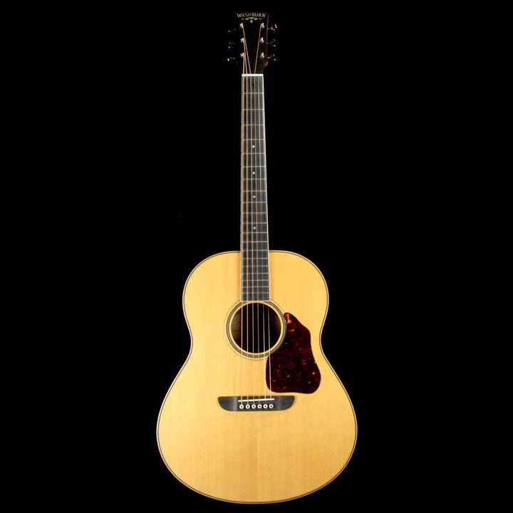 Washburn RSD135-D 135th Anniversary Dreadnought Natural
