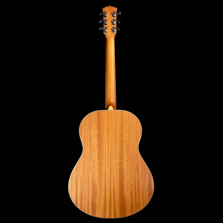 Washburn RSD135-D 135th Anniversary Dreadnought Natural