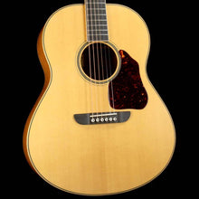 Washburn RSD135-D 135th Anniversary Dreadnought Natural