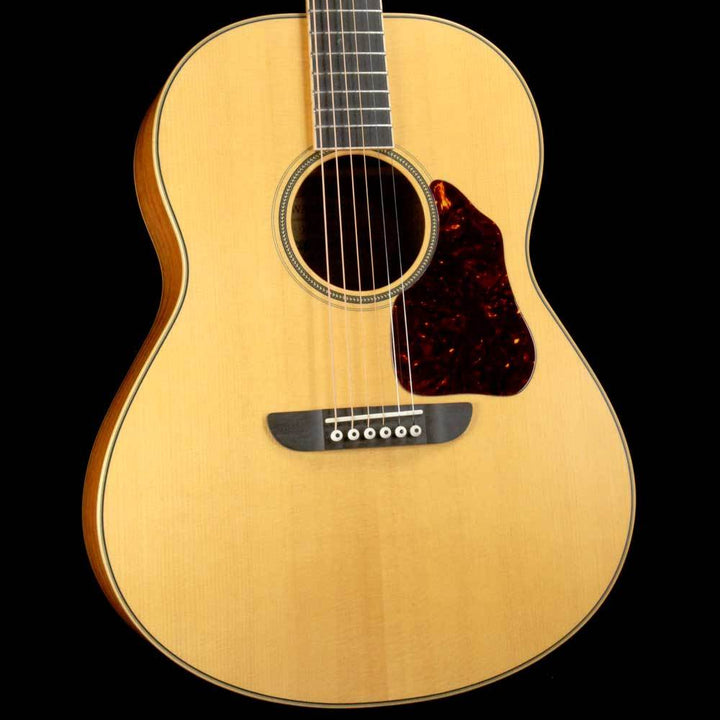 Washburn RSD135-D 135th Anniversary Dreadnought Natural