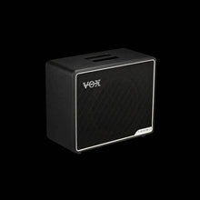 Vox BC112-150 1x12" 150W Amplifier Speaker Cabinet