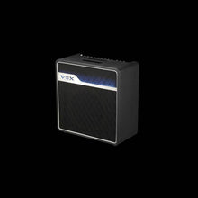 Vox MVX150C1 Combo Amp