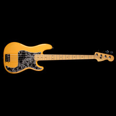 36133__10_240x.jpg?v=1571458571