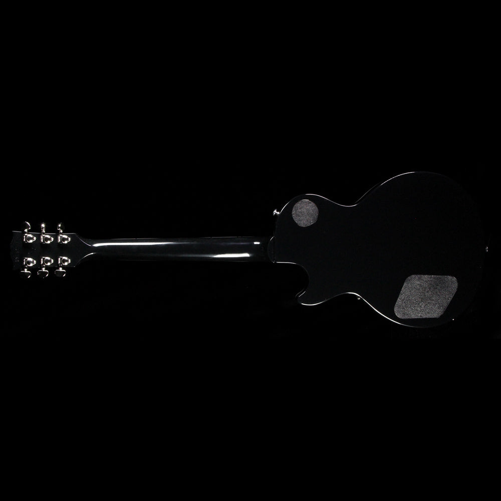 Gibson 2018 Les Paul Classic Ebony — 3