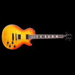 Gibson 2018 Les Paul Standard HP Heritage Cherry Fade | The