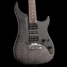 Vigier Excalibur Special Velours Noir