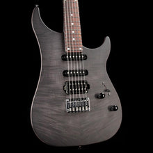 Vigier Excalibur Ultra Blues Velours Noir