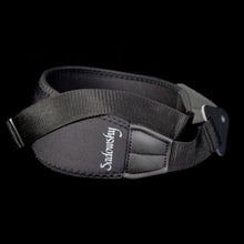 Sadowsky Neo Strap (Long)