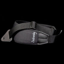 Sadowsky Neo Strap (Medium)
