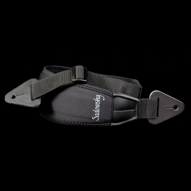 Sadowsky Neo Strap (Short) | The Music Zoo