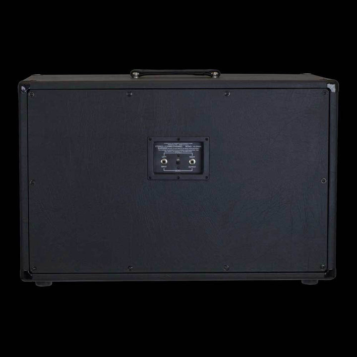 Peavey Invective 212 Cabinet