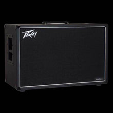 Peavey Invective 212 Cabinet