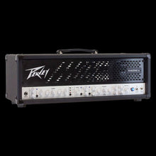 Peavey Invective .120 Guitar Amplifier