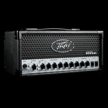 Peavey 6505 MH Guitar Amplifier