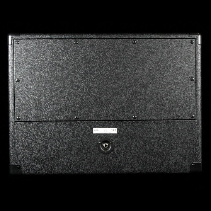 Peavey 112-6 Guitar Amplifier Cabinet