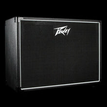 Peavey 112-6 Guitar Amplifier Cabinet
