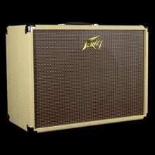 Peavey 112-C Guitar Amplifier Cabinet