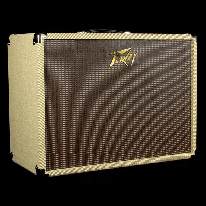 Peavey 112-C Guitar Amplifier Cabinet
