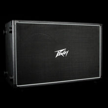 Peavey 212-6 Guitar Amplifier Cabinet