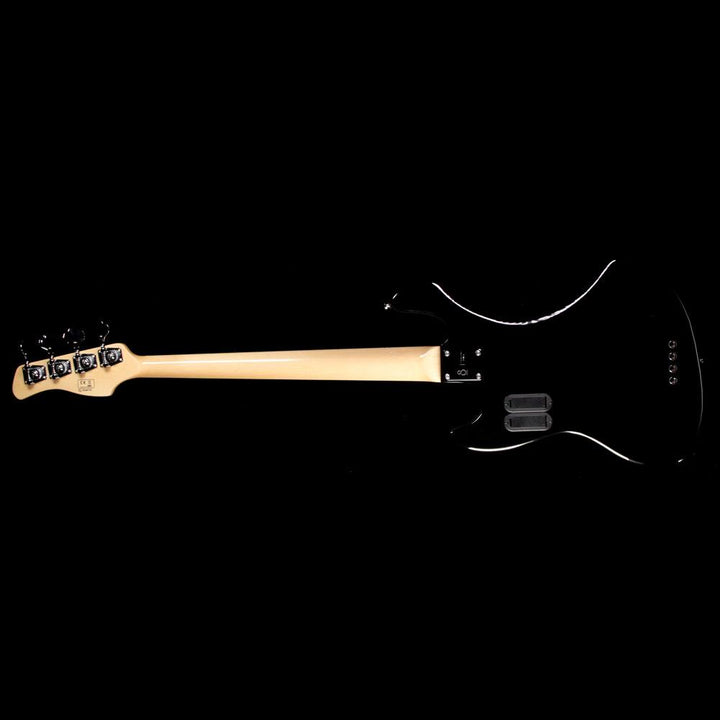 Sire Guitars Marcus Miller V7 4-String Electric Bass Black
