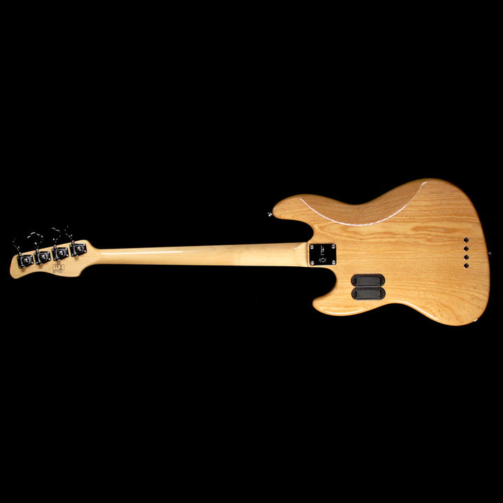 Sire Guitars Marcus Miller V7 Vintage 4-String Electric Bass Natural