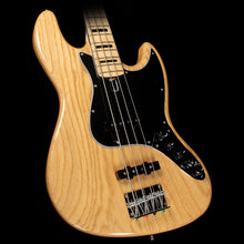 Sire Guitars Marcus Miller V7 Vintage 4-String Electric Bass Natural