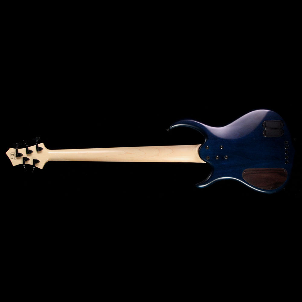 Sire 5弦　M7 Sire Marcus Miller M7 Ash 5-String LH or FL