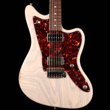 Tom Anderson Raven Classic Translucent Dirty Blonde
