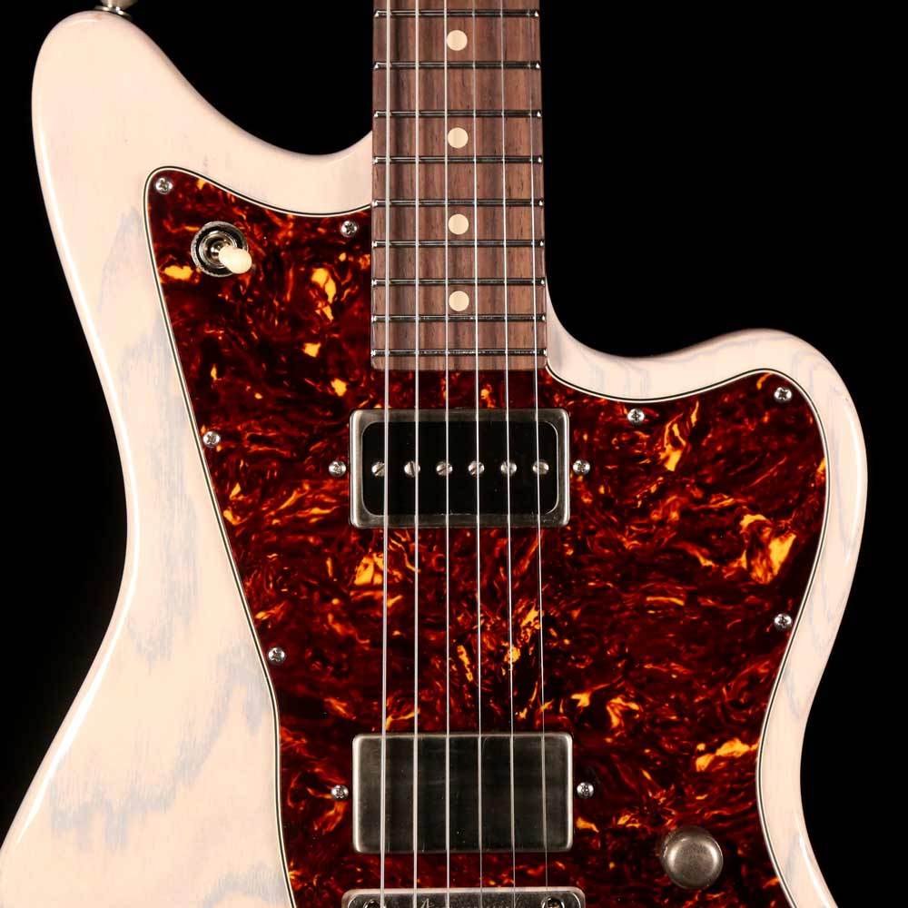 Tom Anderson Raven Classic Translucent Dirty Blonde — 7