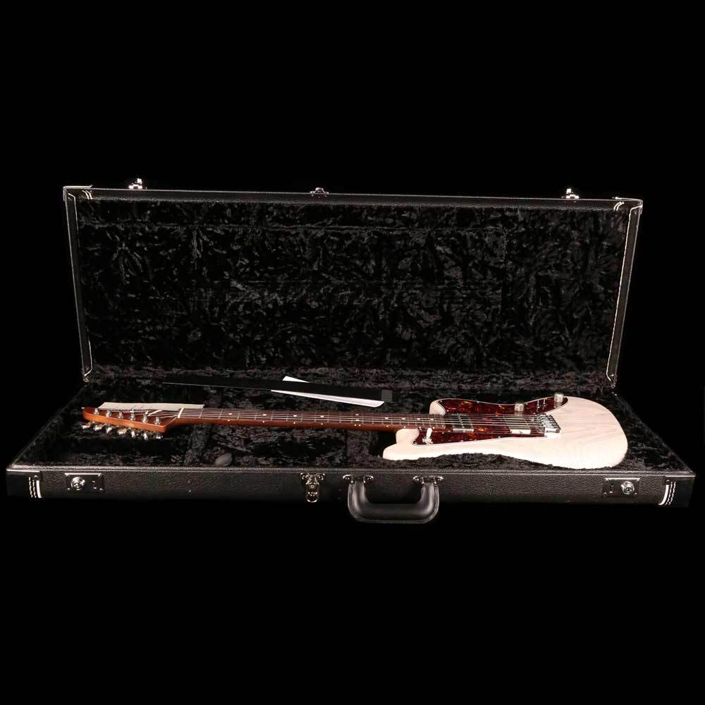Tom Anderson Raven Classic Translucent Dirty Blonde — 8