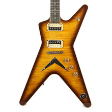 Dean Time Capsule ML Trans Brazilia Burst