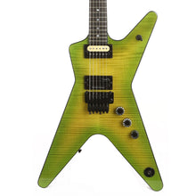 Dean USA Dime ML Dime Slime