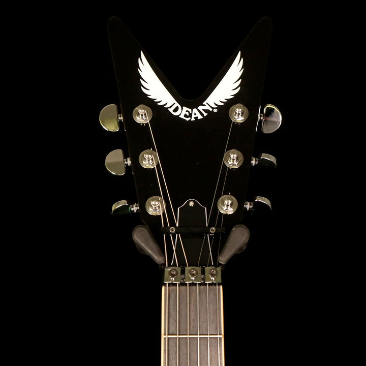 Dean USA Dime ML Far Beyond Driven Limited Edition