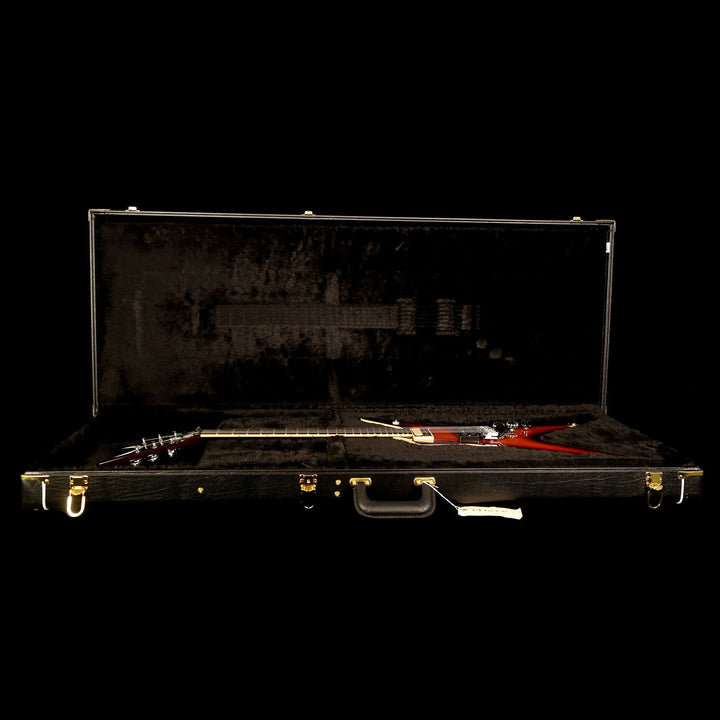 Dean USA Dime ML Far Beyond Driven Limited Edition