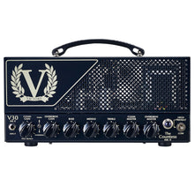 Victory Amplification V30 The Countess MKII Amp Head Used