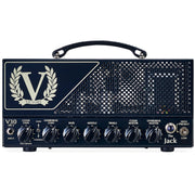 Victory Amplification V30 The Jack MKII Amp Head